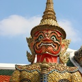 Bangkok 088